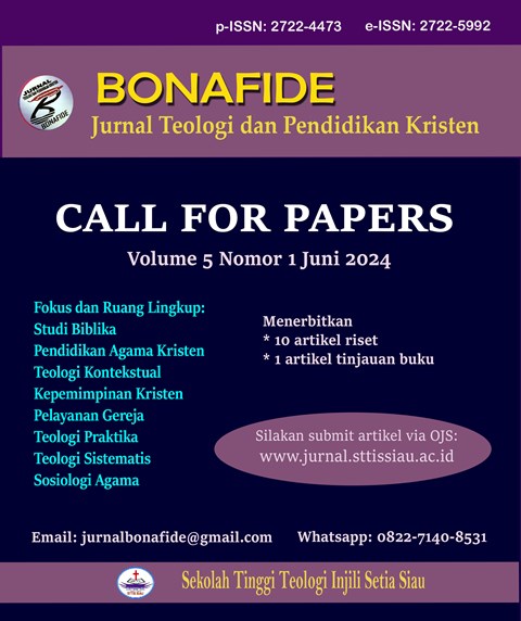 CALL_FOR_PAPERS_29.jpg