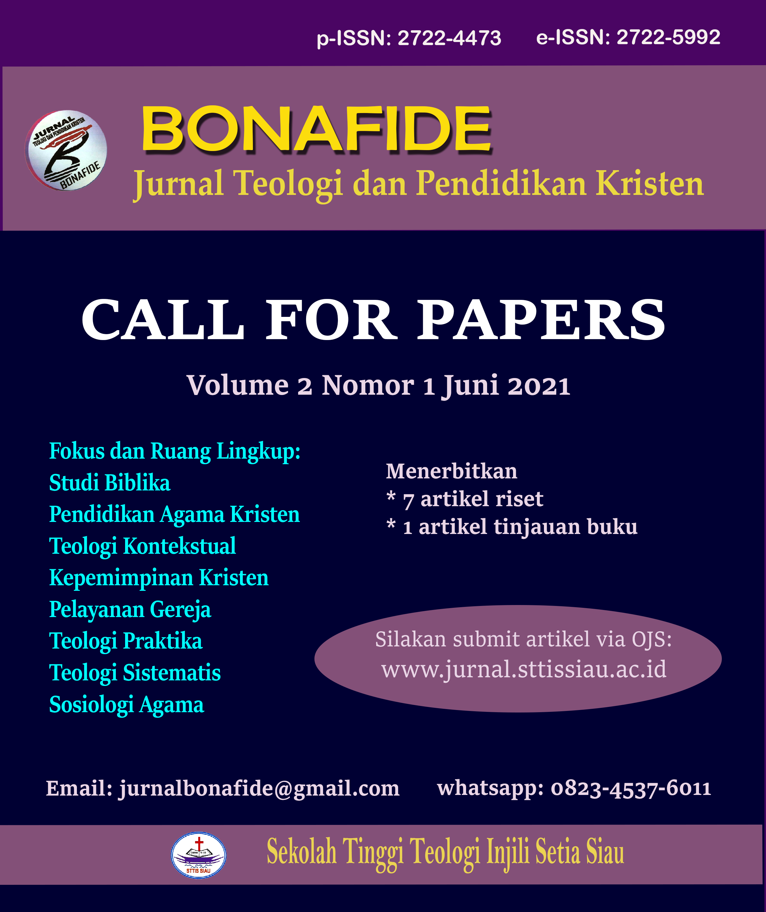 CALL_FOR_PAPERS.png